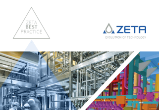 ZETA_Success Story_MAB_Super-skid-bioreactor_tn