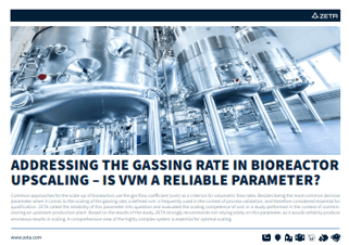 ZETA_WhitePaper_Bioreactor_upscaling_tn